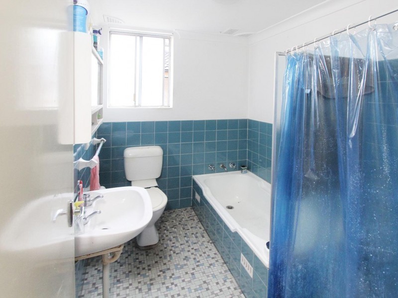 Wentworthville NSW 2145