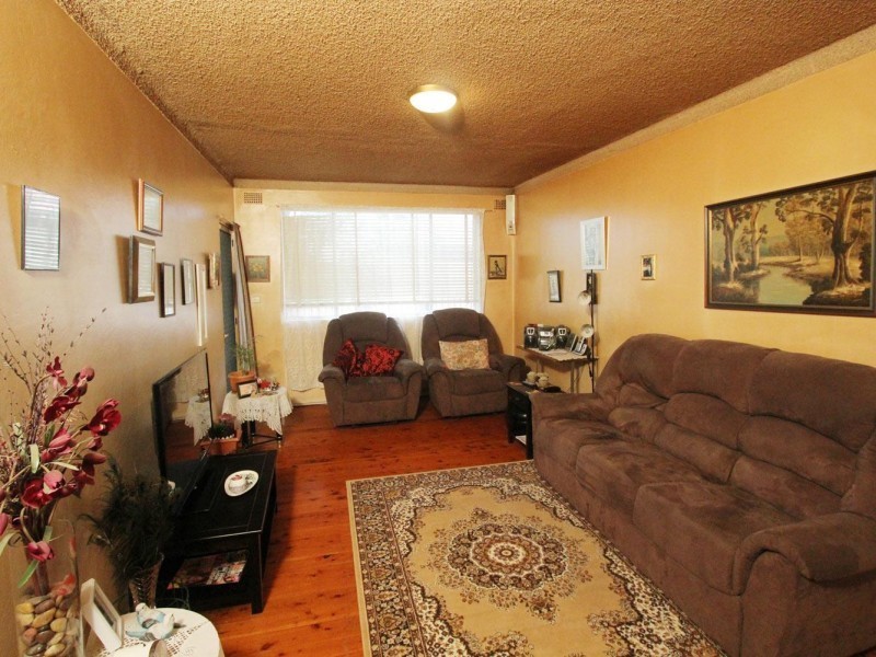 3/12 Emert Street, Wentworthville NSW 2145