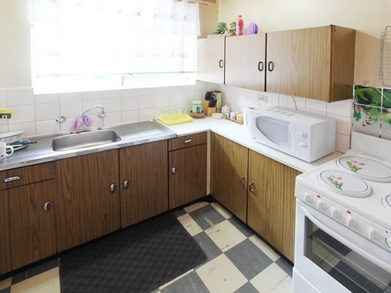 3/12 Emert Street, Wentworthville NSW 2145