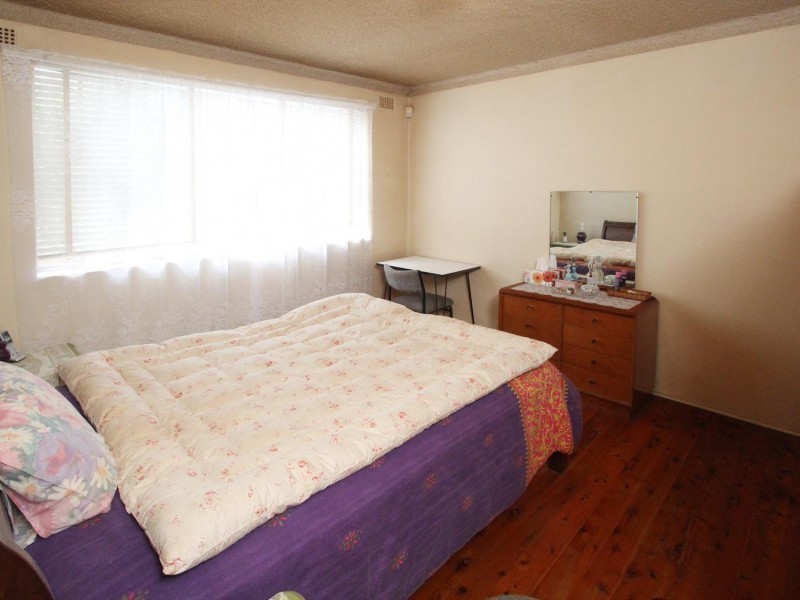 3/12 Emert Street, Wentworthville NSW 2145