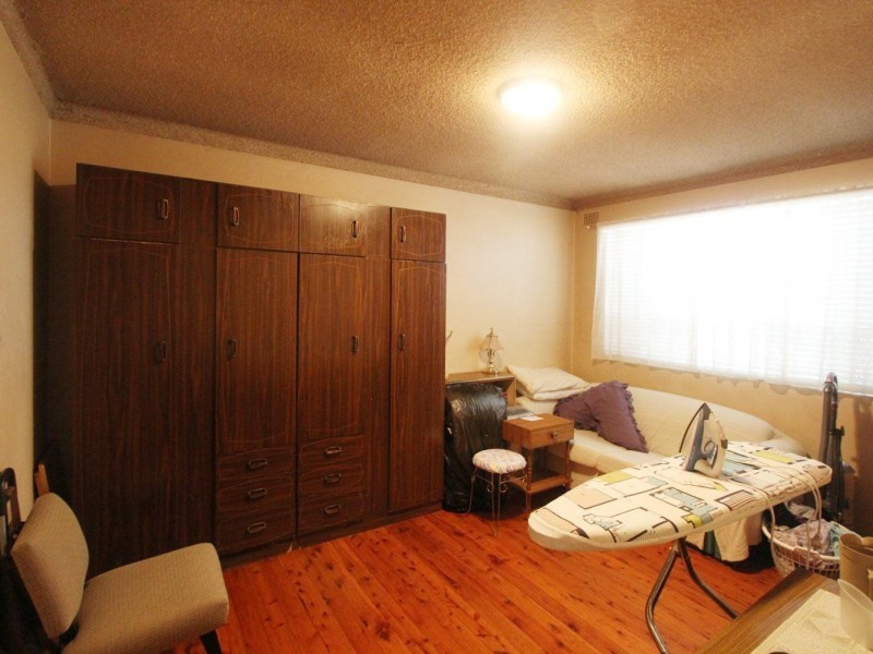 3/12 Emert Street, Wentworthville NSW 2145