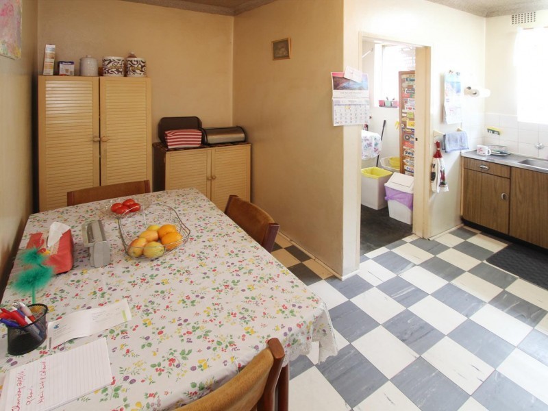 3/12 Emert Street, Wentworthville NSW 2145