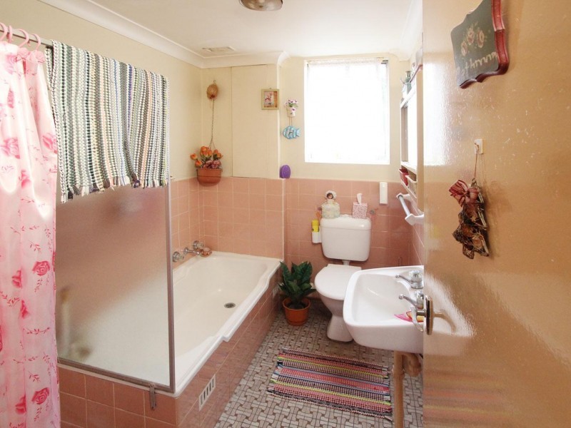 3/12 Emert Street, Wentworthville NSW 2145