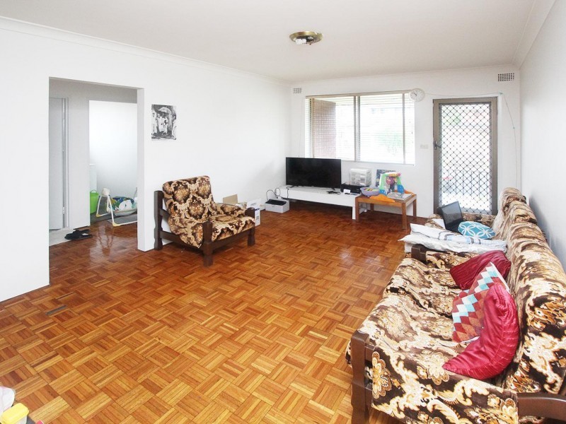 4/12 Emert Street, Wentworthville NSW 2145