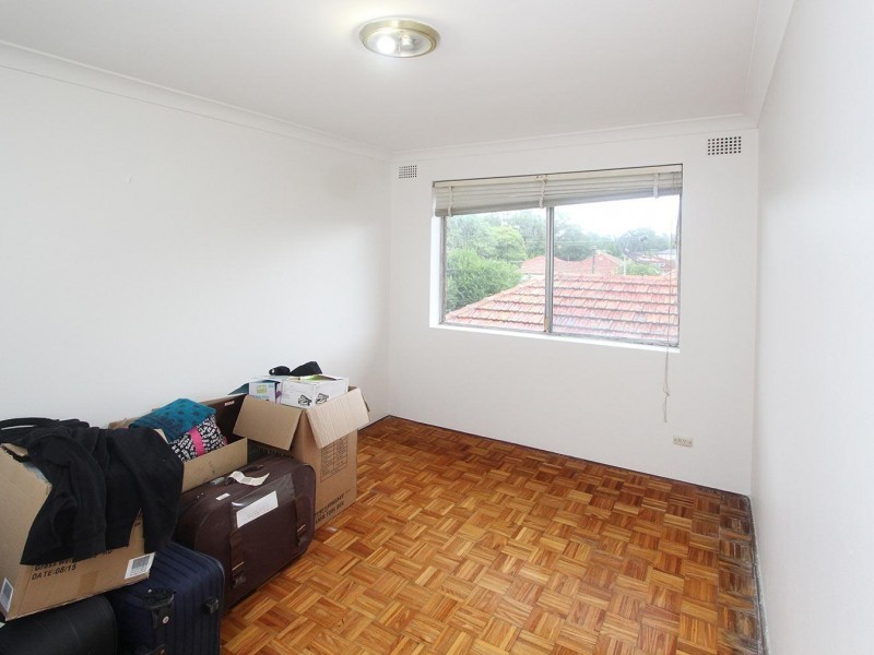 4/12 Emert Street, Wentworthville NSW 2145