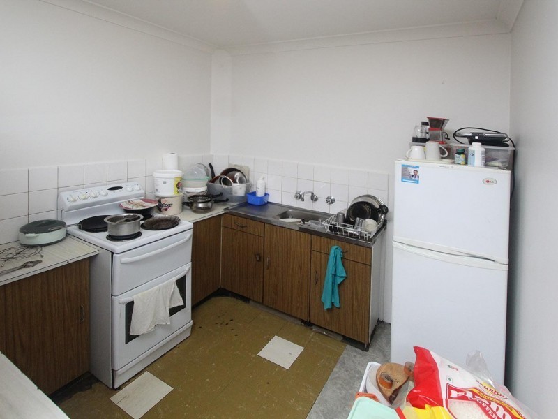 4/12 Emert Street, Wentworthville NSW 2145