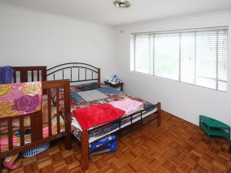 4/12 Emert Street, Wentworthville NSW 2145