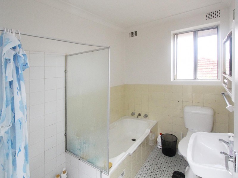 4/12 Emert Street, Wentworthville NSW 2145