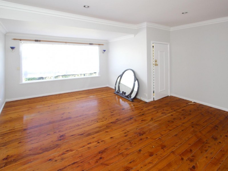 Constitution Hill NSW 2145