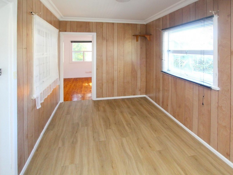 Constitution Hill NSW 2145