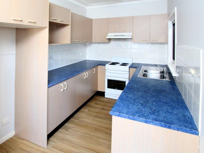 Constitution Hill NSW 2145