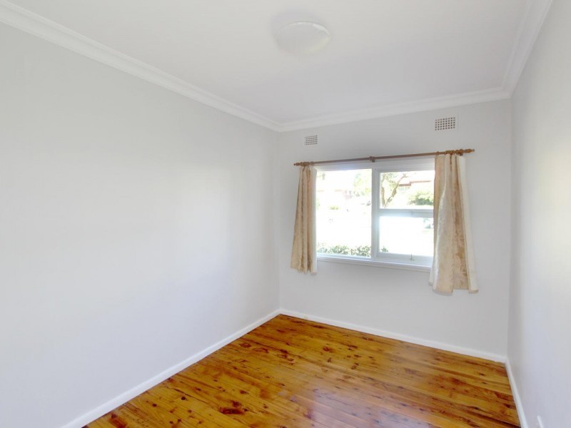 Constitution Hill NSW 2145