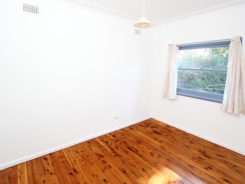 Constitution Hill NSW 2145