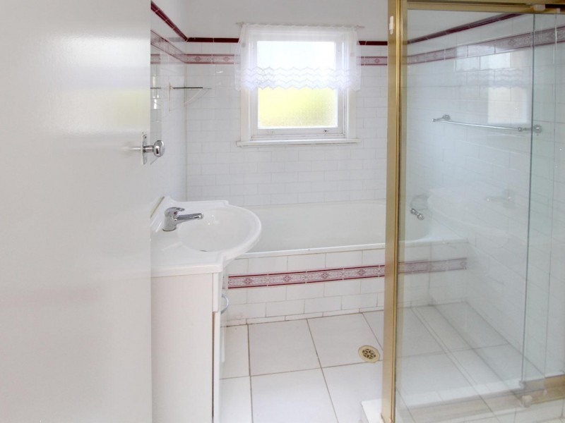 Constitution Hill NSW 2145