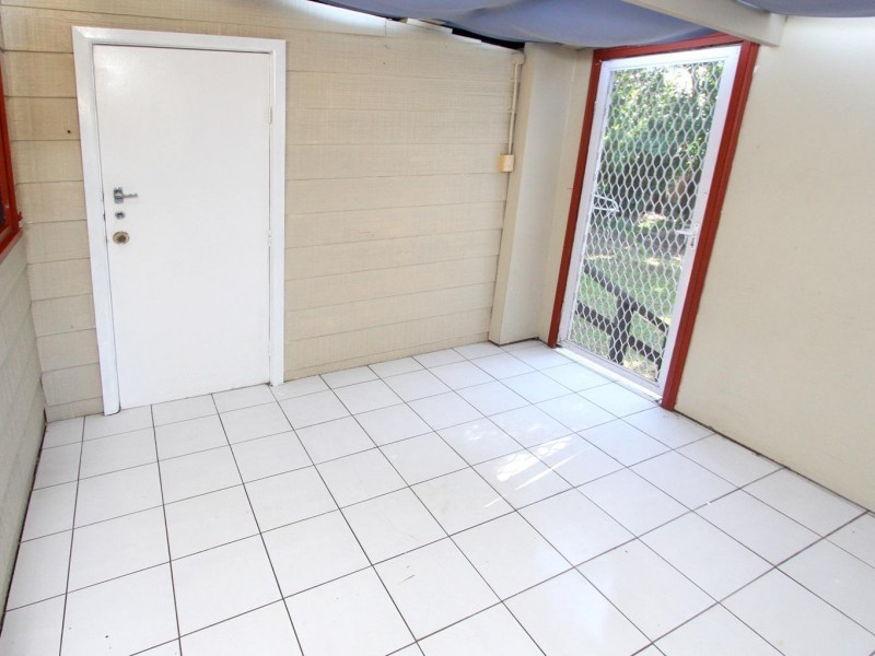 Constitution Hill NSW 2145