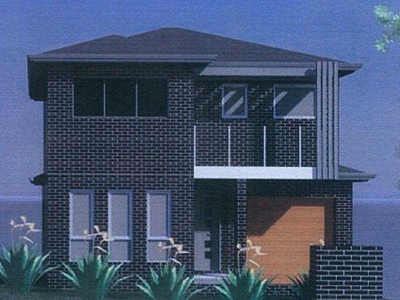 Pendle Hill NSW 2145