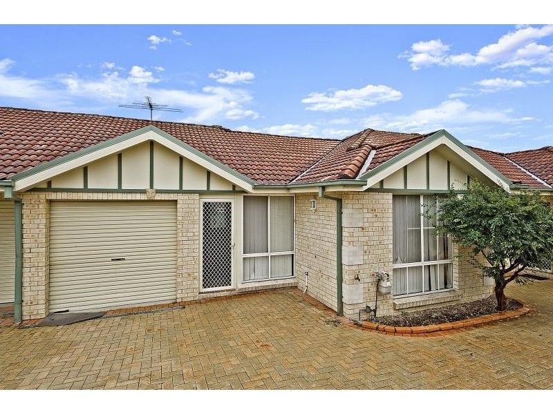 Toongabbie NSW 2146
