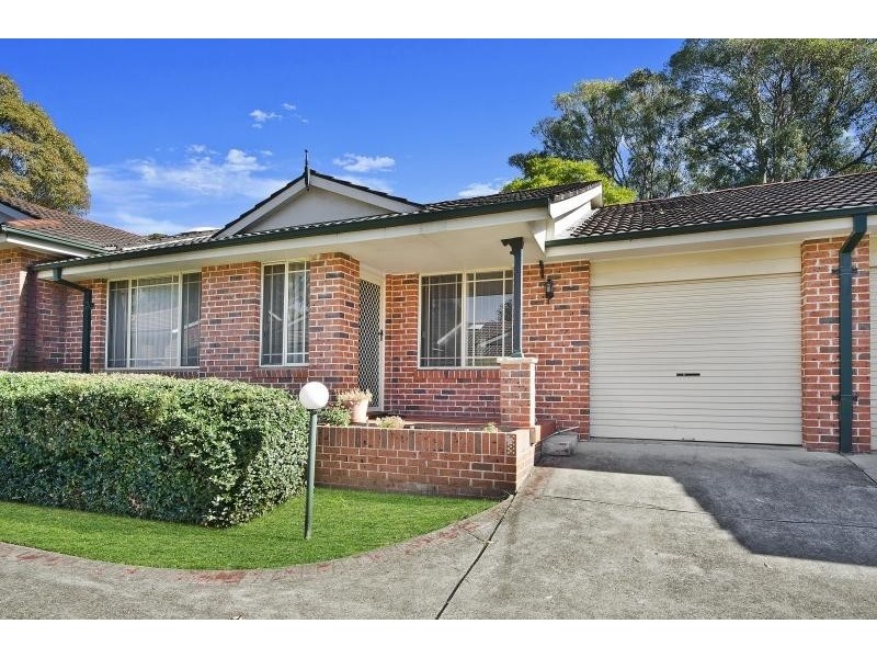 3/35-37 Stapleton Street, Wentworthville NSW 2145