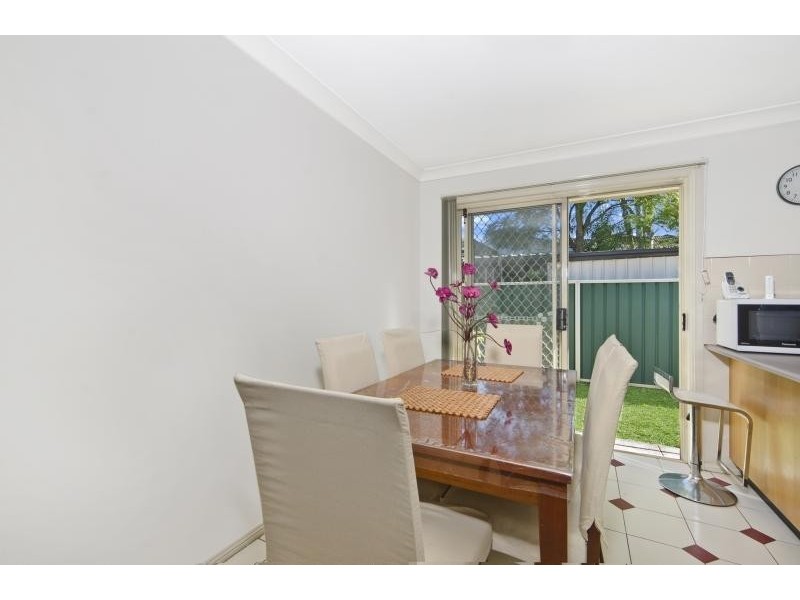 3/35-37 Stapleton Street, Wentworthville NSW 2145