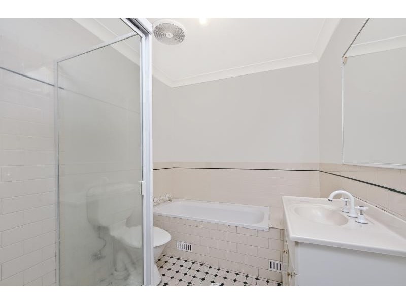 3/35-37 Stapleton Street, Wentworthville NSW 2145