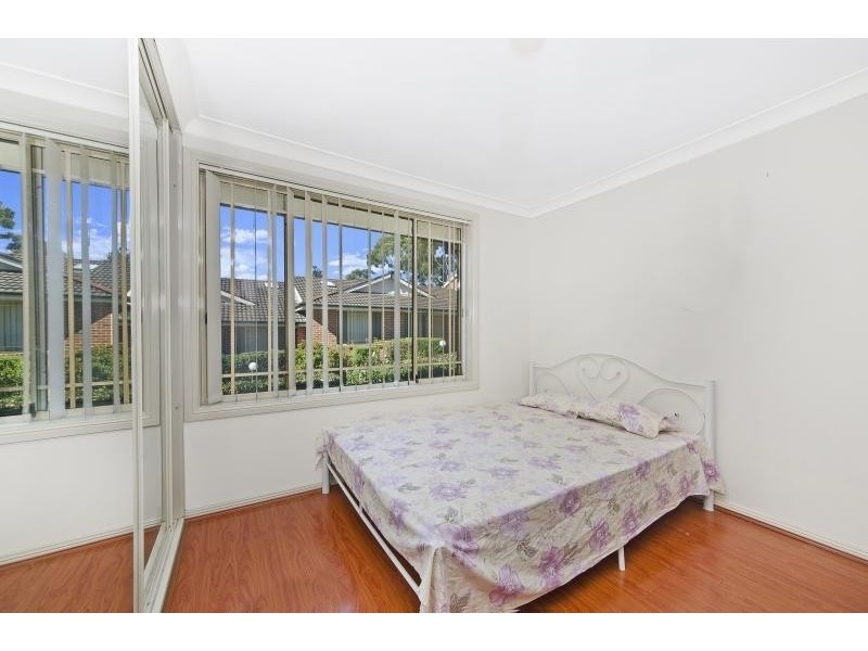 3/35-37 Stapleton Street, Wentworthville NSW 2145