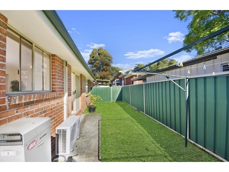 3/35-37 Stapleton Street, Wentworthville NSW 2145