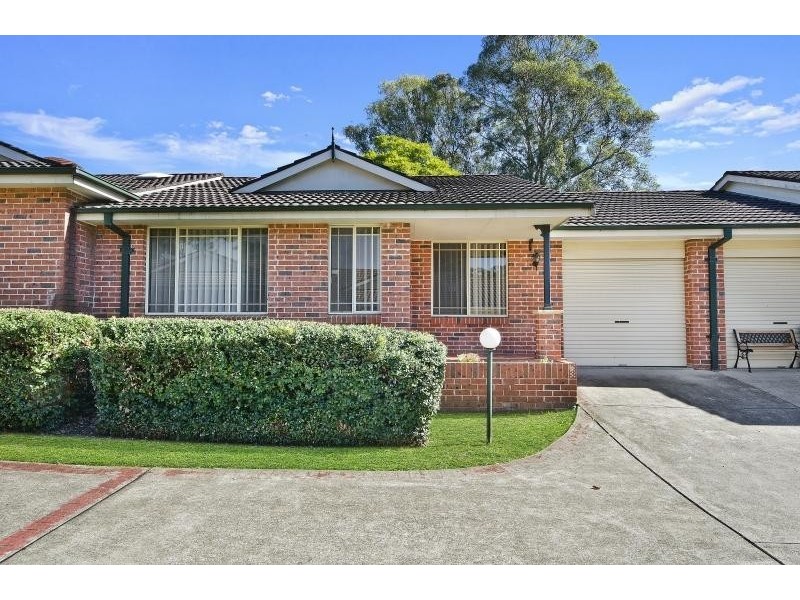 3/35-37 Stapleton Street, Wentworthville NSW 2145