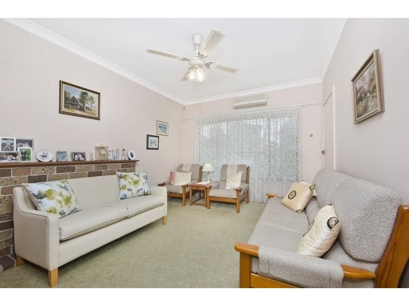 32 Jones Street, Pendle Hill NSW 2145