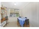 32 Jones Street, Pendle Hill NSW 2145