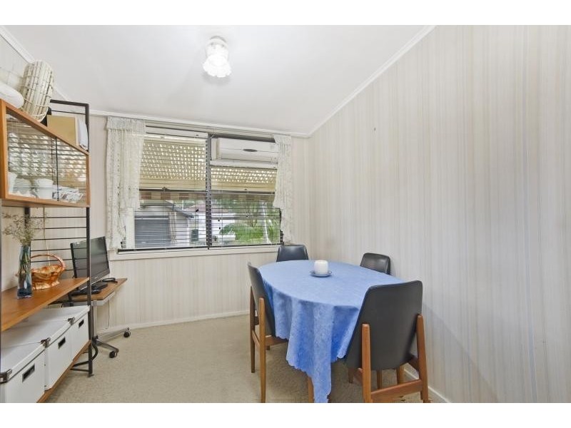 32 Jones Street, Pendle Hill NSW 2145