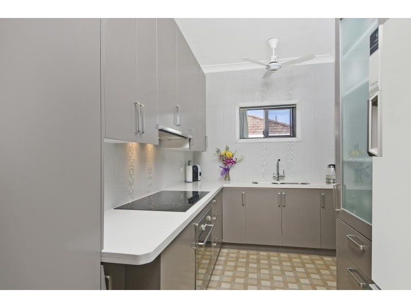 32 Jones Street, Pendle Hill NSW 2145