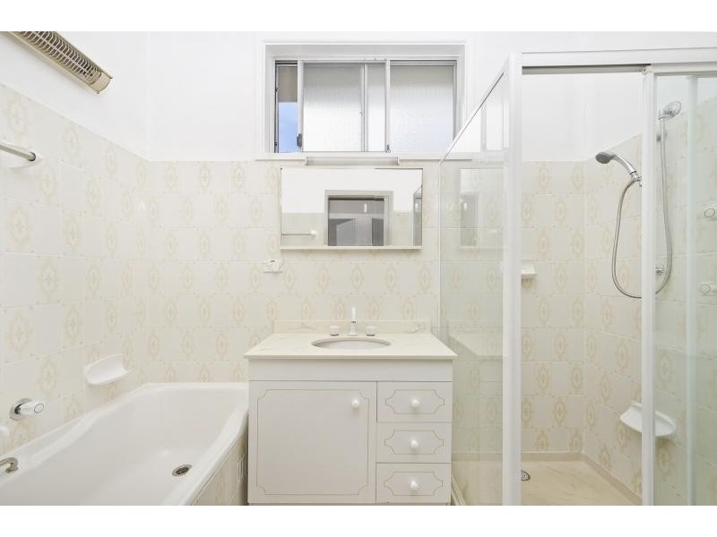 32 Jones Street, Pendle Hill NSW 2145