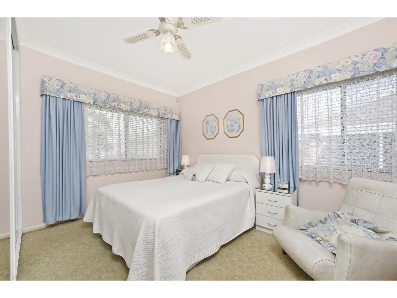 32 Jones Street, Pendle Hill NSW 2145