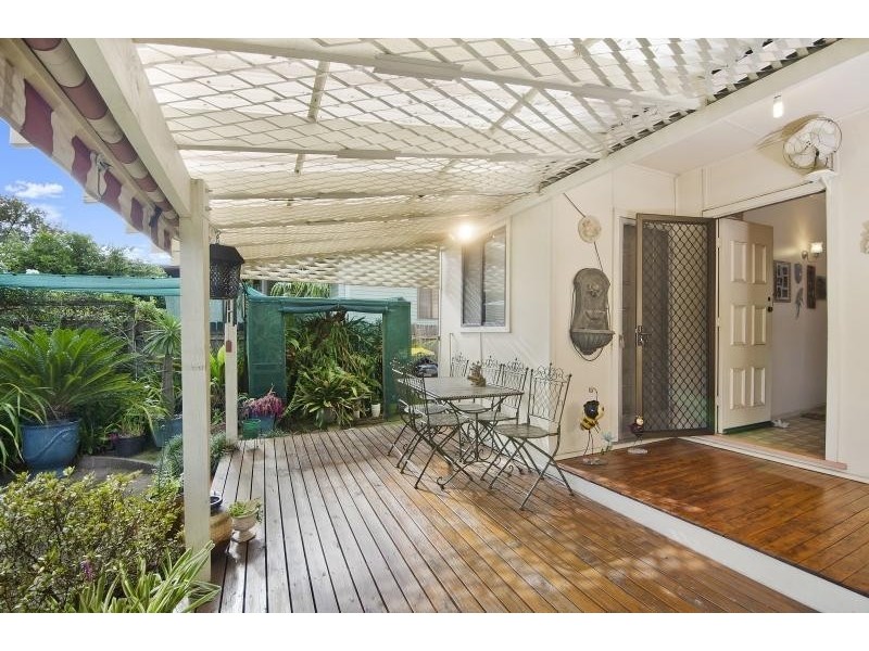 32 Jones Street, Pendle Hill NSW 2145