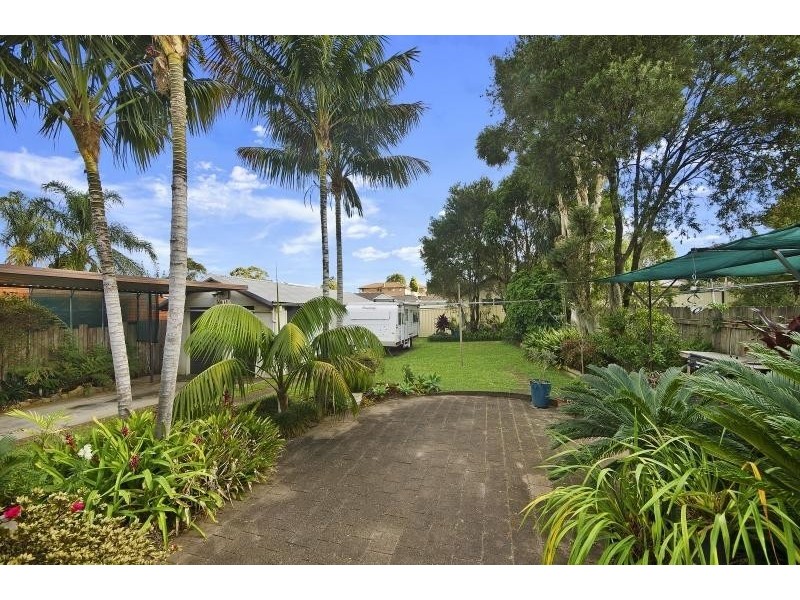 32 Jones Street, Pendle Hill NSW 2145