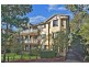 Wentworthville NSW 2145