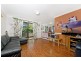 Wentworthville NSW 2145