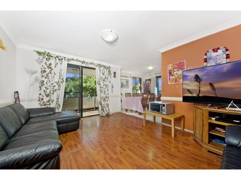 Wentworthville NSW 2145