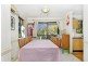 Wentworthville NSW 2145
