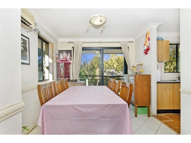 Wentworthville NSW 2145