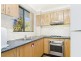 Wentworthville NSW 2145