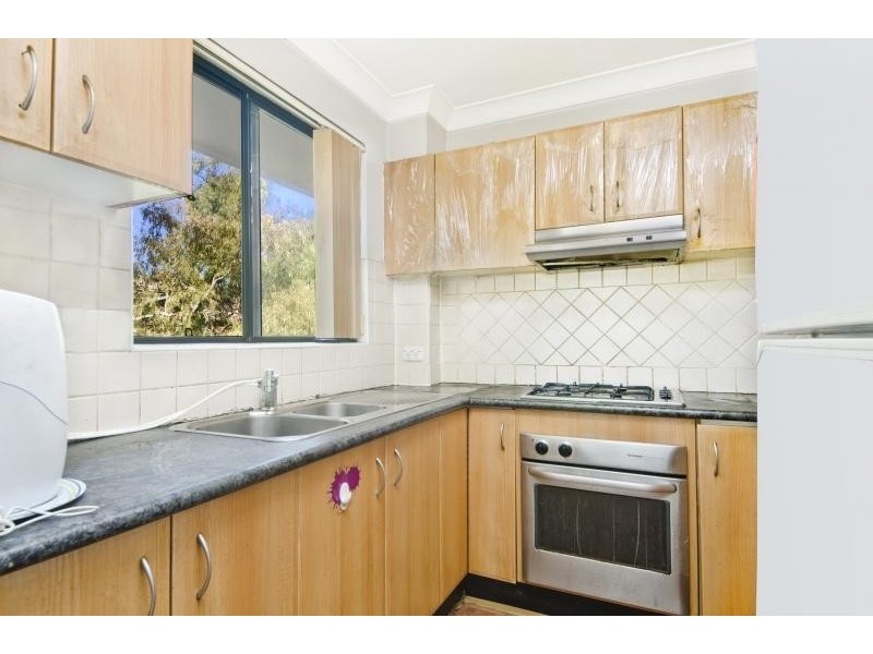 Wentworthville NSW 2145