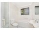 Wentworthville NSW 2145