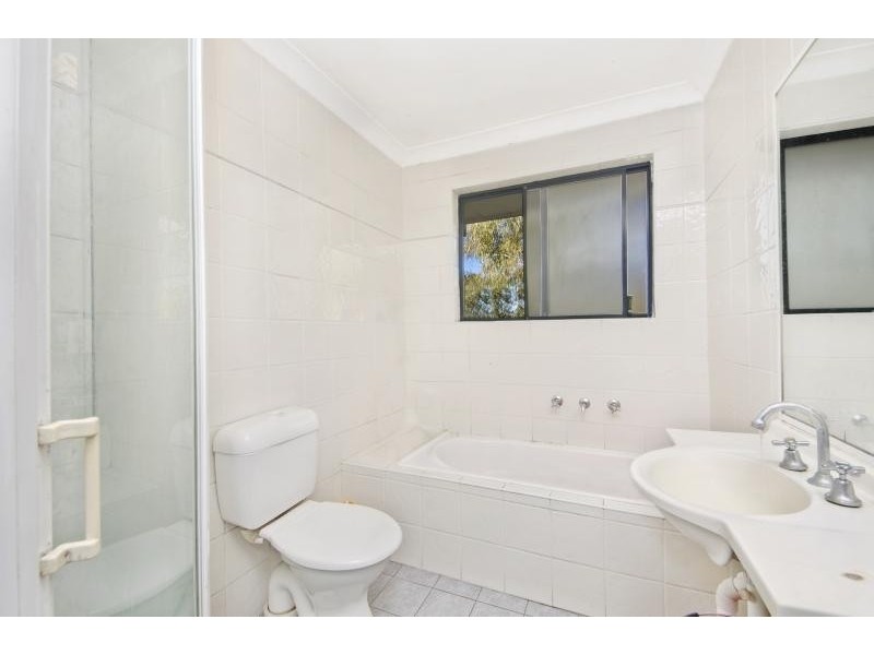 Wentworthville NSW 2145