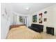 Wentworthville NSW 2145