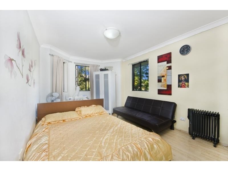 Wentworthville NSW 2145