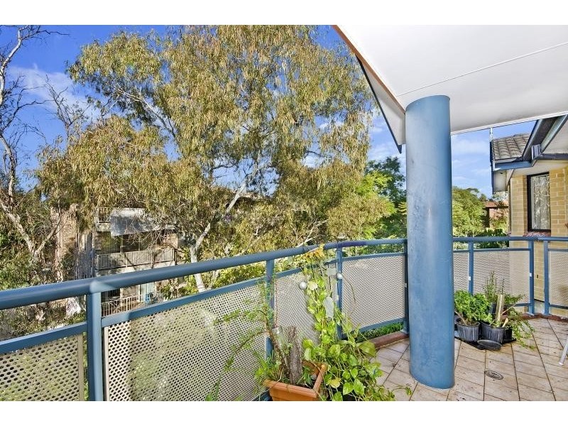 Wentworthville NSW 2145