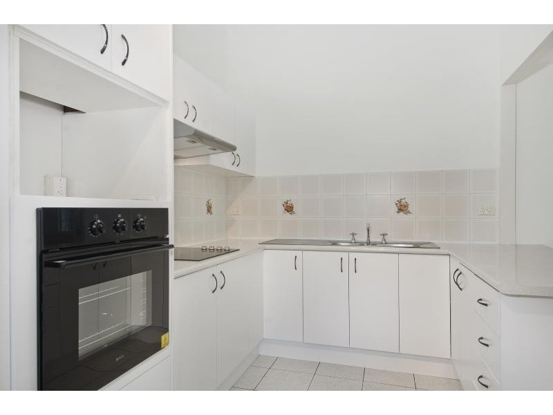 Constitution Hill NSW 2145