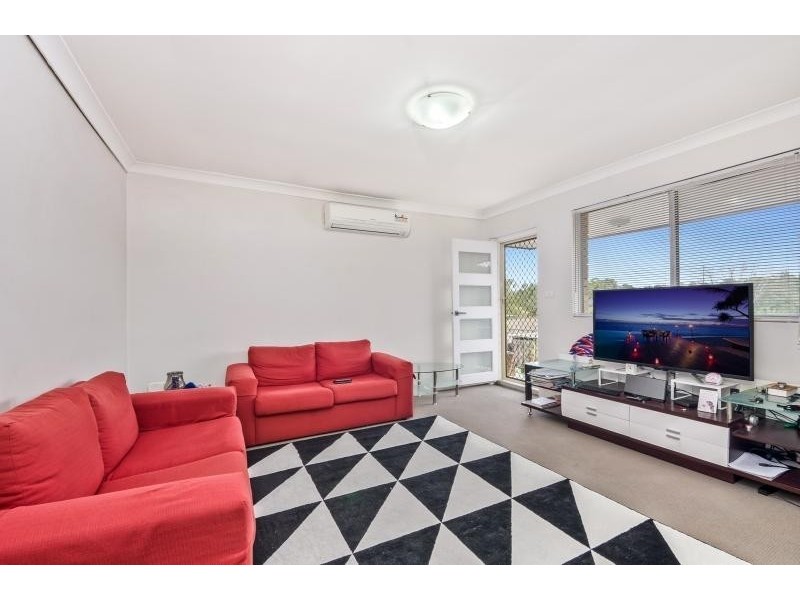 Wentworthville NSW 2145