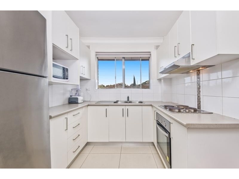 Wentworthville NSW 2145